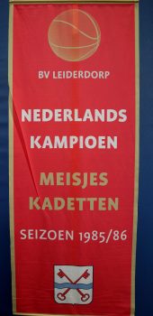 1985-1986-NL-meisjes-(2)