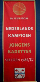 1986-1987-NL-jongens-(2)