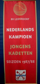 1987-1988-NL-jongens-(2)