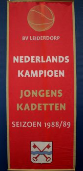 1988-1989-NL-jongens-(1)