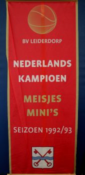 1992-1993-NL-mini's-(1)