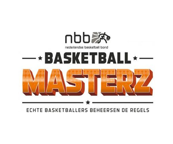 Basketball Masterz
